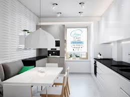 Ofrecemos cortinas modernas de calidad. Ideas Para Comprar Cortinas De Cocina Online