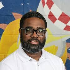 BIA Faculty & Directory