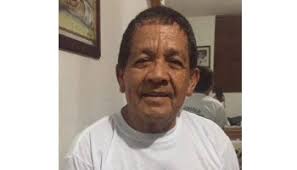 Gentes de Sandoná: Años 50/60/70