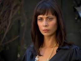 When a Fandom Gets Toxic