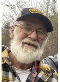 Belleville Intelligencer