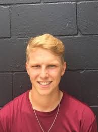 Byrd, Evangel players highlight 5A All-State​ teams