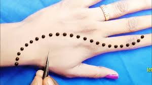 Stunning mehndi designs with videos for 2020 | get yourself awesome look, arm mehndi designs, short hand mehndi designs, flower mehndi designs, tikki new mehndi designs, rajasthani mehndi designs, indian mehndi designs, eid day mehndi designs, special occasion mehndi. Search Youtube Channels Noxinfluencer