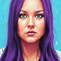 Breaking the Silence: A Werewolf Romance by Teyah Leigh