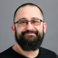 schoolofrock #musiceducation #changinglives #franchising