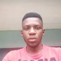 20+ "Solomon Evans" profiles