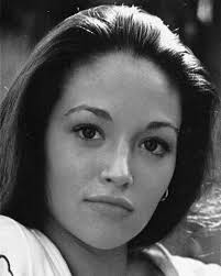 Ruth Hussey (1911–2005) was an accomplished American actress celebrated for  her sophisticated charm and versatile talent. Born in Providence, Rhode  Island,