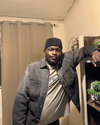 Randy💧 Muller💦 De🔥 Yung🌈 (@randy_muller134) • Instagram photos and  videos