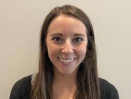 Molly Schrader's Instagram, Twitter & Facebook