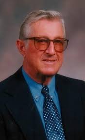 Julius Ouder Obituary