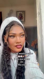 Lamine yamal yaba spiritas (@isaksson.8)'s videos with original sound