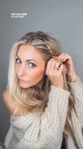 Beth Pelton's Instagram, Twitter & Facebook