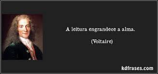 Semeadores A Leitura Na Arte De Sonhar Frases Grandes Pensadores