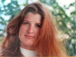 Obituary information for Anjie Michelle Lightly