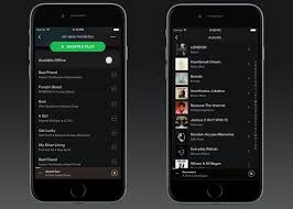 Find out how to put music on your new iphone from pc/mac computer. 6 Best Music Apps That Let You Take Your Music Offline Beebom