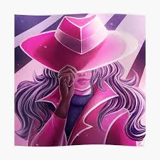 3 from the story (closed) carmen sandiego one shots by pug_moneyz55 (smile! Carmen Wall Art Redbubble