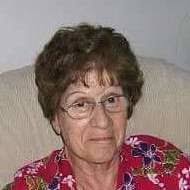 Contributions to the tribute of Mary E. Condello