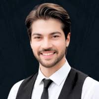 300+ "Maaz Maaz" profiles