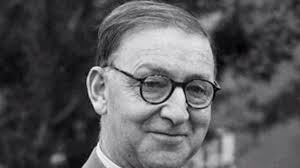 Windscale Piles: Cockcroft's Follies avoided nuclear disaster