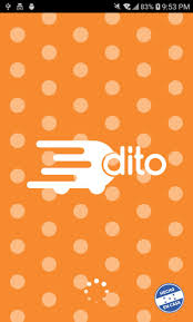Apr 19, 2021 · how to download dito on pc. Dito For Android Apk Download