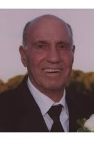 Everett Joseph Sousa Obituary in Warren at WJSmith Funeral Home