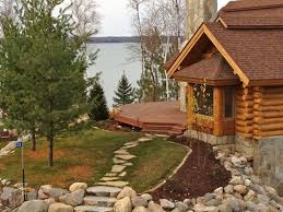 With a variety of rentals available across the state, you'll find a convenient home base for exploring nearby cities, towns and outdoor attractions. Minnesota Lake Cabin Rentals Cabin