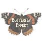 Seasonal Community Gathering // A Butterfly Effect event image