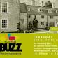 BIG Buzz Networking for Northamptonshire. event image