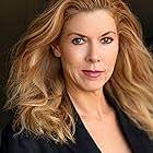 Hellraiser III: Hell