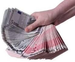 Amerika para birimi olan 16 dolar kaç türk lirası miktarıyla satın alınabilir öğrenmek için tıklayın. Previziuni Pe Termen Mediu Euro Se PregÄƒteste SÄƒ ScadÄƒ La 1 16 Dolari 11 03 2021 Bursa Ro