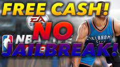 Download apk nba live mobile basketball 5.2.20 for android: 7 Mba Live Mobile Mod Apk Ideas Nba Live Mobile Hack Nba Live Game Cheats