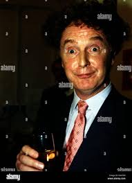Malcolm mclaren hi-res stock photography and images