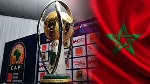 حفل افتتاح مبهر وصاخب لكأس أمم أفريقيا 2019 شهده استاد القاهرة الدولي في مصر البلد المنظم. Ø§ÙØªØªØ§Ø­ Ù…Ù†Ø§ÙØ³Ø§Øª ÙƒØ£Ø³ Ø£Ù…Ù… Ø£ÙØ±ÙŠÙ‚ÙŠØ§ Ù„Ù„Ù…Ø­Ù„ÙŠÙŠÙ† Ø¨Ø§Ù„Ù…ØºØ±Ø¨ Ù‚Ù†Ø§Ø© Ù„ÙŠØ¨ÙŠØ§