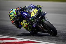 Since our foundation in 1947, we have been designing motorcycle helmets to suit every style. Sepang Motogp Test 2020 Yamaha Better And Worse For Rossi Bikesport News