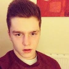 Stream Elliot Barron music