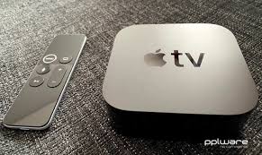 Logga in på tv4 play och se populära program, nyhetssändningar, klipp och massor av annat helt gratis, när du vill. Att Titta Pa Tv Ar Nu En Fantastisk Upplevelse Med Meo Go On Apple Tv