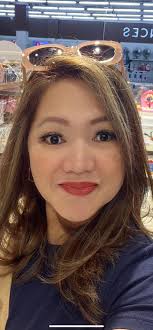 I can't believe my term as your President will be ending soon. Where has  the time gone? It seems like just yesterday, we were sitting at the  Delegate Training Workshop learning and