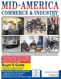 Following details of the company have been verified. Buyer Guide Maci Mag Com
