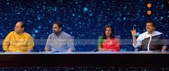 Top Singer Winner Contestant Names Timing