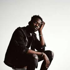For your search query mr eazi property mp3 we have found 1000000 songs matching your query but showing only top 20 results. Mr Eazi Property Music Mr Eazi Ft Mo T Property Download Mp3