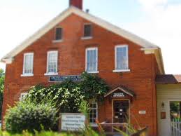 Image result for Pink 1964 Amana