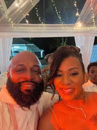 Melvin Jiles's Instagram, Twitter & Facebook