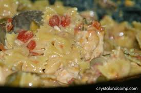 We did not find results for: Easy Recipes Crockpot Chicken And Zucchini Bowtie Pasta