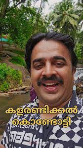 Shafi Muhammad (@iam.shafi) • Instagram photos and videos