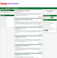 telugusexstorieshdcom - More Indian Bollywood Actress and Actors