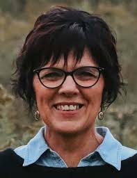 Clinton Yoder's Instagram, Twitter & Facebook