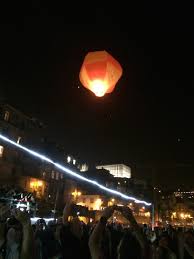 Festa de são joão do porto. Festas Do Sao Joao No Porto De 23 De Maio A 4 De Julho 2015 Viaje Comigo