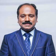 Sri Ramachandra Medical College and Research Institute : General Surgery