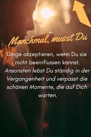 Pin Von Iris Auf Zitate Spruche Zitate Spruche Mein Leben Zitate