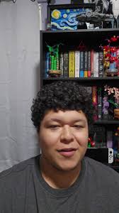 Cursive Reading Challenges with Matthew E. Johnson